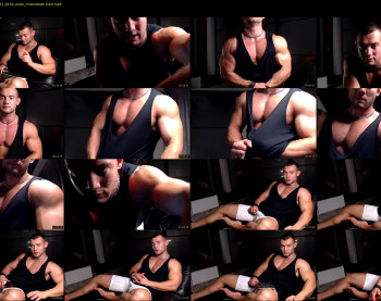 _hasan_muscle_