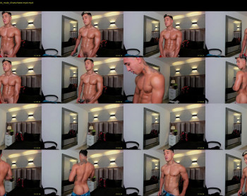 aaronmg_