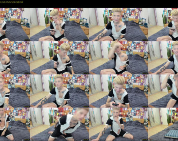 adanstar