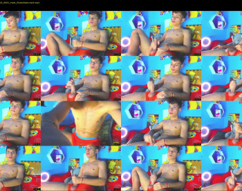alessandrox_sex