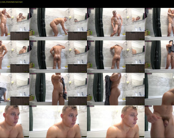 alexfit96