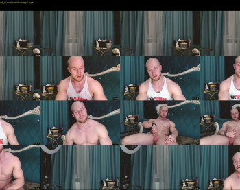 alton_hunk
