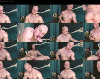alton_hunk