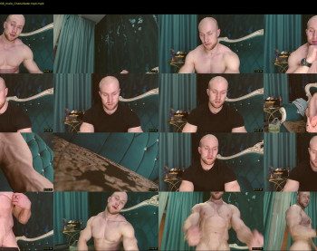 alton_hunk