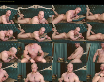 alton_hunk