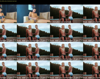 andrew_and_jota