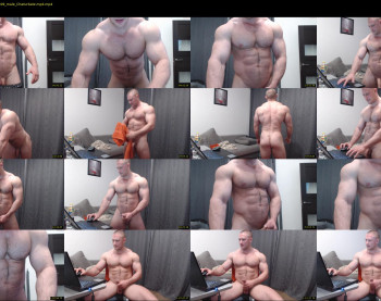andry_dick