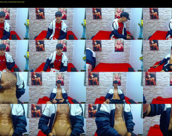 apolo_1999