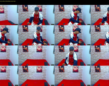 apolo_1999