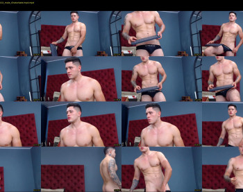 artur_frost_