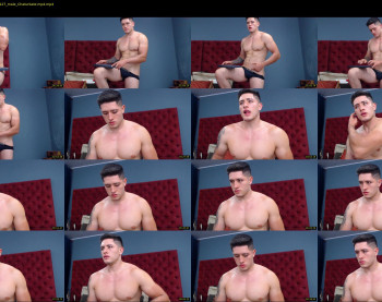 artur_frost_