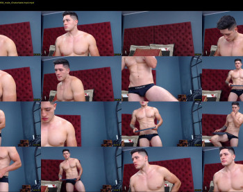 artur_frost_