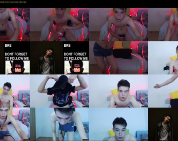 asian_romeo