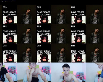 asian_romeo