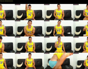 big_marcelo