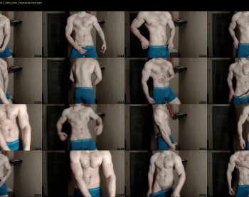 big_nick_for_you_