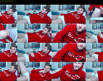 bill_kill96