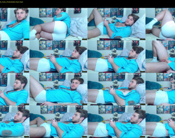 bill_kill96