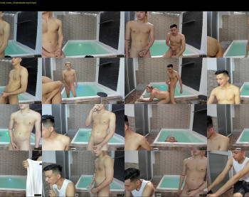 bisexlife_hot