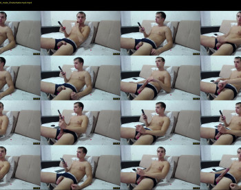 boobi777