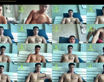 callmeangeloo
