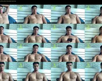 callmeangeloo