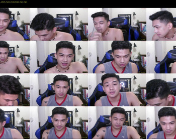 calvinshaun69