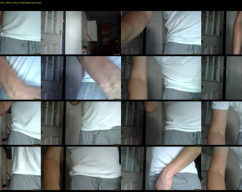cammyman69000