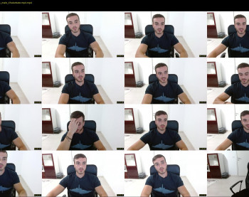 chadcolt