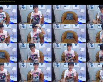 clover_yuno1