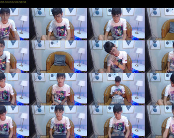 clover_yuno1