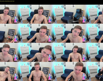 collin_burn