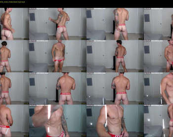 connor_hart