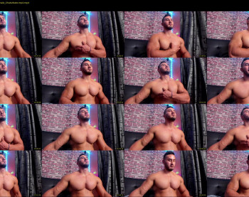 curt_x