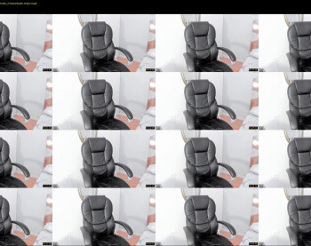 dasayj