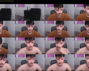 dennisbenton