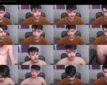 dennisbenton