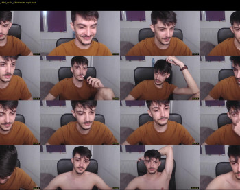 dennisbenton