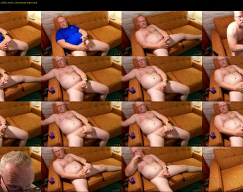 denverrob469