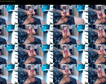 dudeycoool