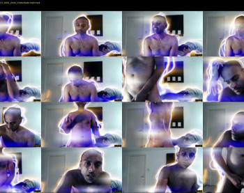 dwlondonboy_v3