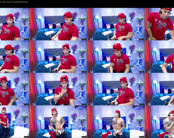 esteban_lenon_