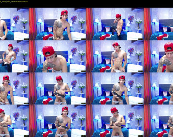 esteban_lenon_