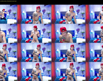 esteban_lenon_