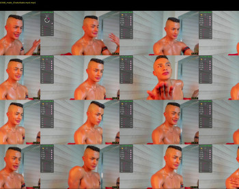 esteban_stud