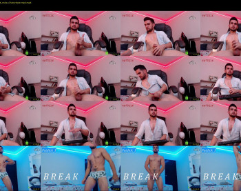 fatdick_1