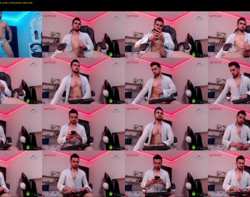 fatdick_1