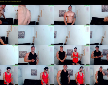fitderek_muscleandrew