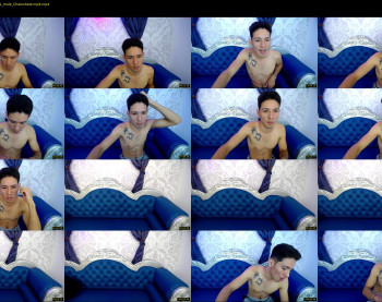 frankch1