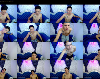 frankch1